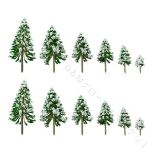 WI}p ̖ t ؃fc[ S͌^p ؐؖ͌^ z͌^ޗ iRNV ~j`A 12{Zbg 5-15cm iȎŃAȎ\\