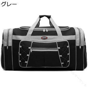 sobO e X|[cobO 3way jp gu΂  | L[IJo 23 ꔑ {XgobO  H v AEghA 싅 ނ ֗ȑ