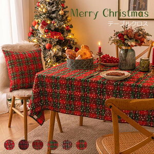 e[uNX NX}Xp k ` ` e[uJo[ _炩f HJo[  VN h~ ͋C  X܏ fXN}bg p[eB[ 蕨 pr 