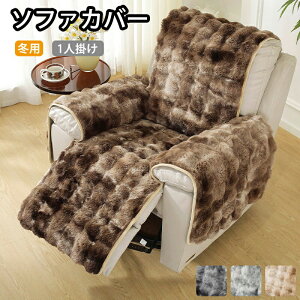 }bT[W`FA Jo[ NCjO`FAJo[ ~ \t@[Jo[ ~ H g  1l| ӂӂ Ȃ߂炩 ӂ  ~ h~ LYh~ L΍ C