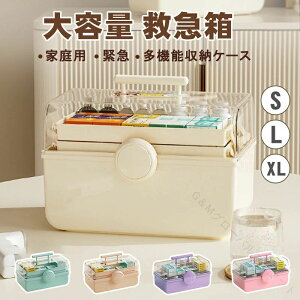  ~} e 3i [{bNX ٖD CN{bNX [P[X  i P[X H }{bNX [ t 傫 ƒp Ղ[ }蓖 gѕ֗ C