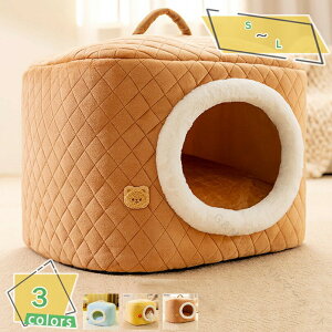 LnEX ybgnEX 2way ybgxbh Lxbh nEX LeBO Lp h[xbh Lbg\t@ ybgNbV ʔNgp ybgpnEX L  ܂ ~