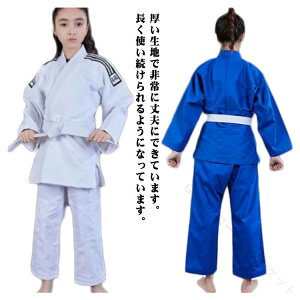 WjA 蒅 3 Kp ㉺Zbg  3_Zbg LbY w   Rbg  _ WjA q Ɨp SҌ yʉKfނœ₷mÒ