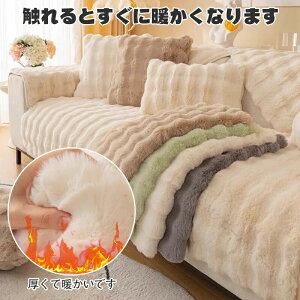 \t@[Jo[ 邾 ӂӂ l| 2l| 3l| 4l| rbgt@[ \t@Jo[ O \t@[Jo[ RR\t@[Jo[ _炩g G肪C Y