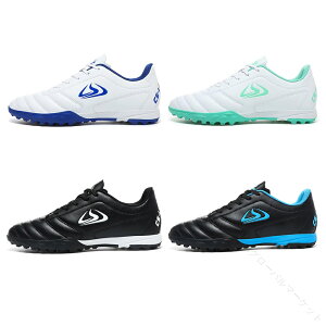 tbgTV[Y WjA Y LbY TbJ[g[jOV[Y ꂽܑΉ lp ̈ٗp ChA y ~ 21.0cm-27.0cm