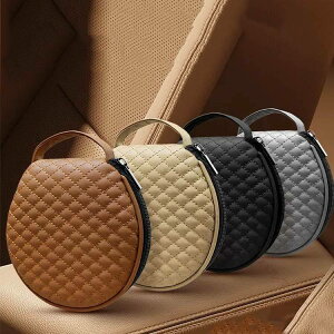 ���s�pCD�P�[�X PU���U�[�� �����^�тɕ֗��ȃt�@�X�i�[�tDVD�P�[�X ��������20�����[�\ �~�`�L���e�B���O�f�B�X�N�P�[�X �u���[���C�Ή� �莝���t�� �ԍڗp�f�B�X�N���[ �ی�����S ��