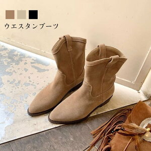 u[c fB[X V[g EGX^ V[gu[c XG[h `L[q[ ߃q[ [q[  Ȃ r Vv ɂȂ ₷ lCfUC t