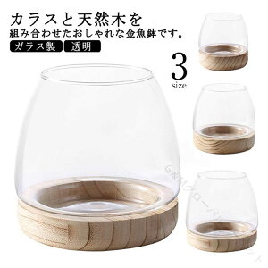 @  ی^  KX _J  NA VR  KXԊ @\ ϗtA  _J RPE ۃeE  萅 ԕr CeA   AJq 