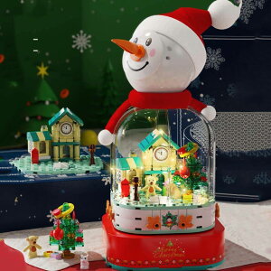 NX}X IS[ SubNi NX}Xp T^N[X NX}Xc[ NX}XGN ubN bh S݊  mߋ ߋZbg lC̏t