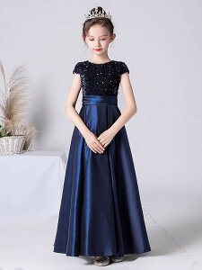 LbYhX qhX lCr[ F XpR[ LL  ubN OhX Tef sAm\ C    O  ŏiȃfUC