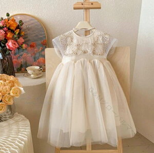 s[X ̎q `[XJ[g m[X[u s[X xr[hX  w Zj[hX {Q [X ؍q vZX s[X c sAm\ Lb