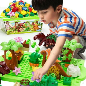 mubN  S fvƂ̌݊  mߋ ςݖ 3DpYubN   Q[ fDIY 40s[X 4 5 6 a NX}XMtg oYj mߋZ