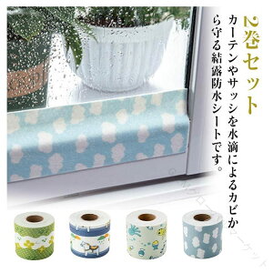 I΍ \蒼 2Zbg pOe[v hJr S^Cv ͂ \蒼\ JbgOK ؂ KX z Ih~V[g   gC C C Jr΍ ȒP\邾