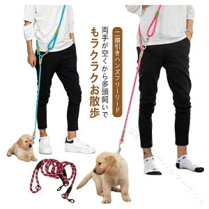 2pV_[[h p|nYt[[h ybgn[lXtp ^^^Ή qEh~ ꔽˑf v݌v ԂUp g[jOP