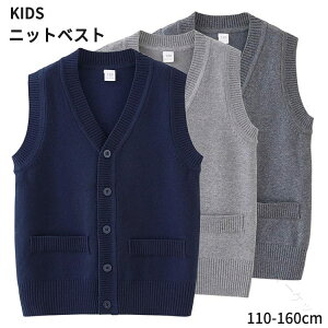 jbgxXg XN[ xXg LbY ǂ OJ {^ ȂJ[fBK j̎q ̎q tH[} `bL Z[^[ vlbN  q WjA gbvX n wZ Z w