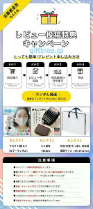 �Ԓd�t�F���X �K�[�f���G�b�W ���C�Y�h�x�b�h �� �K�[�f���t�F���X �Ԓd���� ������ ���|�p�i �� ���~�� �u���b�N �d�؂� �y���� �y �X�g�b�p�[ �ǂ߂ǂ߃V �y�Ǝł̍�����������h���ƒ�