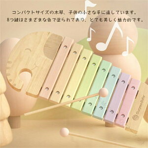 ؋ ؂̂ mߋ 8 ؐ @ y[ y qp Ԃ av[g j̎q ̎q lC mʔQ