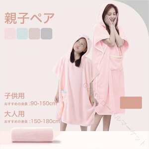 oX[u fB[X Y LbY oX^I eqyA t[ht |Pbgt z G蔲Q _炩 ӂӂ |`^I l q jp v[ C  EȒP