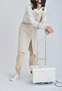 [NGv  hGv jZbNX H^ |Pbgt  jp ɂ EȒP JtF HX dp  DIY El 7F @\ϋvQƗpGv