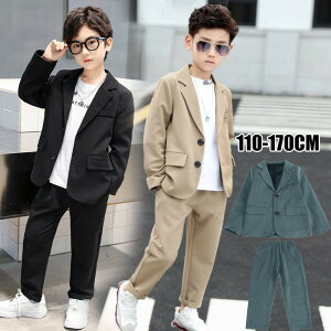 Ǝ pcX[c tH[}X[c q j̎q 2_Zbg ㉺Zbg LbYX[c  am WjA   w  ܎O {Q X[c q tH[} JW