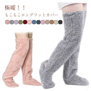 tbgJo[  O EH[}[ bOEH[}[ OJo[ [\bNX fB[X  G ~p  ɒg {A  H~ Q鎞 ₷  C \