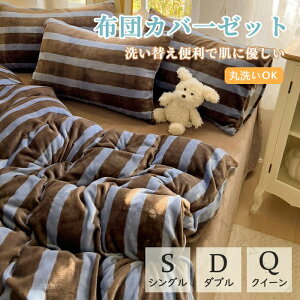 |zcJo[ VO Z~_u 3_4_Zbg H~  }CNt@Co[ XgCv tl h_j zM k IV xbhJo[ ѕzJo[ zcJo[ |