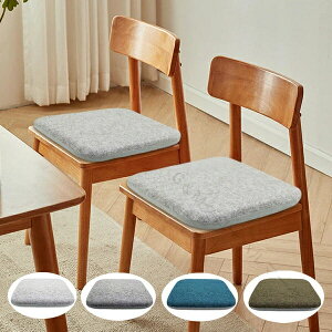 lpzc NbV 34cmx24cm 40cmx40cm 45cmx45cm ItBXp ԗp _CjO`FAp ֎qzc c  aN ` Q ԂƂ k z[ NbV o t H ~ ᔽ 