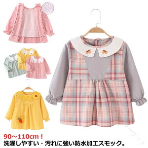 phJGvHXbNuEXthGvLbY`FbNh~GHOVѐԂxr[XbNs[Xۈ牀ctcptH~q