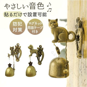 hA`C  ʔ hAx Ăї hA `C hA x   _ }Olbg  h ₳F JtF Vbv X p ifUCϋvQ