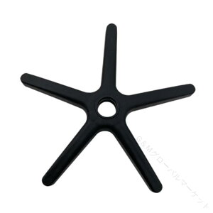 ItBX`FAx[X pi]֎q ϋvp[c ϖՐ݌v X[Yȉ]\ ItBXp֎qp[cɍœK ϋvi