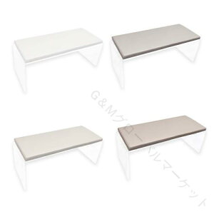 lCA[XgNbV PUU[}jLApnhXg NbVX^h 29.5cmx12cmx12.5cm vdlŉKȎ{pT|[g