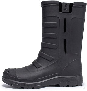 CV[Y Y Cu[c [Nu[c JC h  O n 傫TCY K Sh ~ AEghA ʋ ~J΍ ₷ jp JWA hV[Y