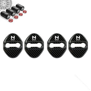 JX^ ANZT[ hAbNXgCJ[Jo[ NBOX p݌v JF1 JF3 JF5 JF6Ή Op[c XeX ʎdグ Kh~ Gk{bNX ANZT[ 4Zbg ^CouL