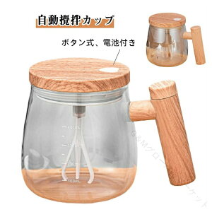 ~LVO}O t^t a e400ml ~LT[Jbv d}OJbv obe[o[W  ~N R[q[p @\t