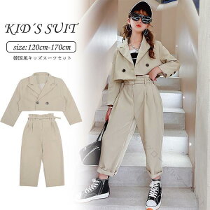 X[c LbY ̎q tH[} ZbgAbv XJ[g  ƕ 傫TCY ؍ q sAm\ w Ǝ ܎O łfUC̎qptH[}