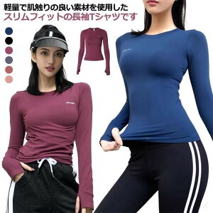 UlbN fB[X X|[cEFA wt X  TVc p W g[jO jOEFA 20 z tBbglX ^pEFA