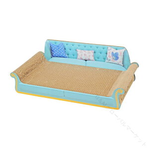 Lp܂Ƃ{[h qLp\t@ ƋveN^[ Lp܂Ƃ \t@xbh L̒܂Ƃh~ɍœKȑϋvQ̒܂Ƃ{[hŃCeA֗ȃ\t@xbh^Cv