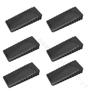 hAXgbp[ XChhAbN 6Zbg ubN Xgbp[ XChhA ˑΉ  Œ p  ˓ hA~ ނ ȒP[ ϋvSS