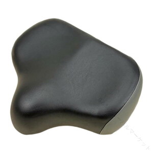 ]Ԃ̃ThV[g_炩͂邩ɑ傫KPUfގgpčSnQOChΉTCNOp^NbVt