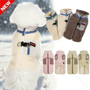  ~ R[g ~ n[lX ~p ^ ^ ̕ n[lX̌^Wp[ hR[g hbOEFAxXg WPbg d˒Ή 20PSM01 h