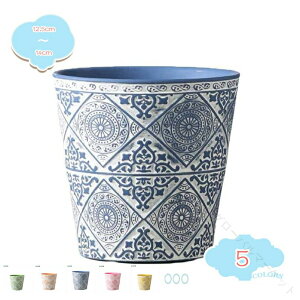 Jo[  Vv v^[ NVbN ꌊ ی` fĂ ϗtA Aؔ  Be[W CeA G g  e[u      [  