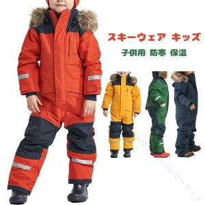 XL[EFA LbY WjA xr[ ㉺Zbg I[C^Cv Xm[{[h EFA K[Y {[CY qp h ۉ t[ht XL[ AEghA X|[c V h y