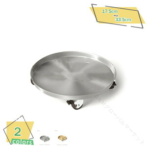 u LX^[t Aؔ󂯎M ϗtA t[|bgX^h M  ϋvQ ړȒP t[X^h pr݌v 뉀p pK[fjOpi