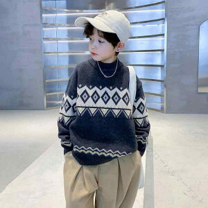 q LbY j̎q Z[^[ jbg H~  vI[o[ nClbN O[  g ؍fUC ŉKȒSn 125-127cmΉ