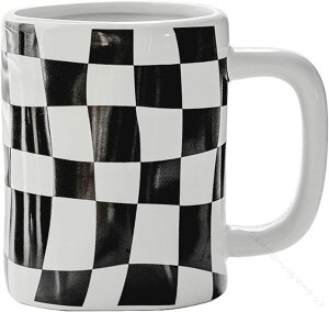 sK`FbN}OJbv ŃJbvɍœK j LO 蕨ɂ R[q[Jbv H탌WΉ ϔMϗ 􂢂₷eB[Jbv Z~bN 傫߃TC