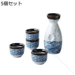 1 u4 5_Zbg u 35ml bv 傱 𐅍 Ƃ p  ۂ dqWOK ~j  a  Vv  zj  ƒp q MtgZb