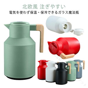 |bg rO|bg sb`[ |bg e1L ۉ n nfB|bg ^\ ۉ|bg ۗ|bg e[u|bg R[q[|bg @r  􂢂₷ Vv k