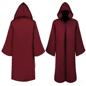 }g jp LbY lp nEB X^[EEH[Y WF_C RXv  ߑ t[ht O  |GXe   uE Cbh Cxg p[eB[ 