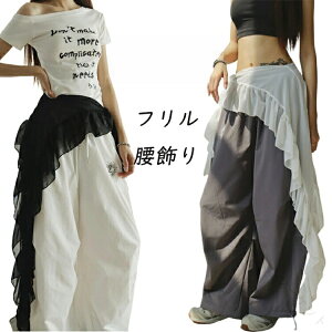 �_���X �ߑ� �W���Y�_���X �x���[�_���X �L�b�Y �����p �t�����W ���n �t���� �E�G�X�g�`�F�[�� �q�b�v�z�b�v ������ �X�|�[�c �A�N�Z�T���[ �X�g���[�g�_���X ���f�B�[�X ���ꂢ�� �J�[�S