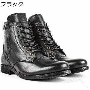 ���C�_�[�u�[�c �V���[�g�u�[�c �����Y ���[�X�A�b�v �v �ł��� �T�C�h�W�b�v ���[�N�u�[�c ���� �H�~ �n�C�J�b�g ��ƌC �����C �傫���T�C�Y �h�� �ϋv�� ������H ���ϋv �A�E�g�h�A �r�W